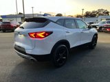 Used 2022 Chevrolet Blazer LT image 6