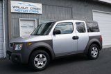 Used 2003 Honda Element EX image 4