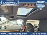 Used 2021 Honda CR-V EX image 3