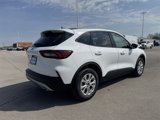 New 2025 Ford Escape Active w/ Cold Weather Package image 3