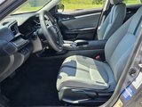 Used 2021 Honda Civic LX image 5