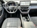 New 2025 Ford Explorer ST-Line image 5