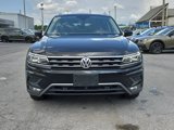 Used 2019 Volkswagen Tiguan SEL Premium w/ 3rd Row Seat Package image 3