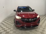 Used 2020 Buick Encore GX Preferred w/ Sport Touring Package image 3
