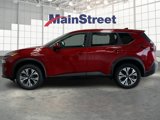 Used 2023 Nissan Rogue SV image 2
