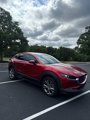 Used 2020 MAZDA CX-30 FWD w/ Select Package image 3