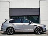 Used 2022 Bentley Bentayga image 5