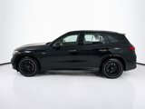 New 2025 Mercedes-Benz GLC 43 AMG 4MATIC image 5