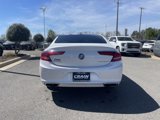 Used 2017 Buick LaCrosse Premium w/ Driver Confidence Package #2 image 6