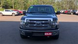 Used 2013 Ford F150 XLT w/ Luxury Equipment Group image 3