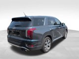 Used 2020 Hyundai Palisade SEL w/ Convenience Package image 5