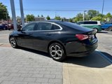 Used 2020 Chevrolet Malibu LT image 5