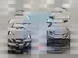 Used 2020 Toyota Corolla LE image 2