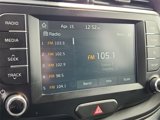 Used 2021 Kia Soul S image 3