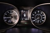 Used 2018 Hyundai Santa Fe Sport w/ 2.4L Value Package 02 image 4