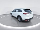 Certified 2022 MAZDA CX-9 Grand Touring image 6