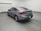 Used 2019 Hyundai Elantra Value Edition image 5