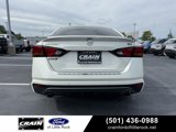 Used 2021 Nissan Altima 2.5 SR image 6