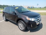 Used 2013 Ford Edge SEL image 2