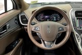 Used 2017 Lincoln MKX Reserve w/ Driver Assistance Package image 5
