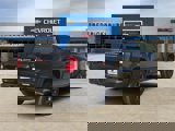 New 2024 GMC Canyon Elevation w/ Elevation Premium Package image 5