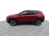 Used 2019 Jeep Compass Limited image 6
