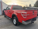 Used 2013 Ford F150 XLT image 6