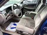 Used 2005 Chevrolet Impala Sedan w/ Preferred Equipment Group image 4
