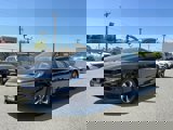 Used 2022 Honda Insight EX image 4