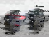 New 2025 Honda Civic Sport image 5