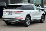 Used 2021 Lincoln Corsair FWD w/ Equipment Group 101A image 3