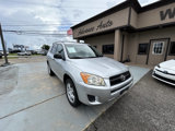 Used 2011 Toyota RAV4 2WD image 2