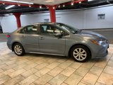 Used 2022 Toyota Corolla LE image 4