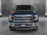 Used 2015 Ford F150 Lariat image 2