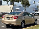 Used 2012 Toyota Camry L image 5
