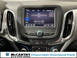 Used 2022 Chevrolet Equinox LS w/ LS Convenience Package image 3