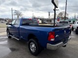 Used 2015 RAM 2500 Big Horn image 5