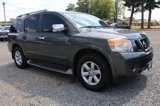 Used 2012 Nissan Armada SV image 5