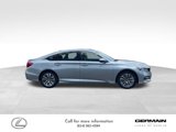 Used 2019 Honda Accord Touring image 4