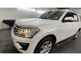 Used 2019 Ford Expedition XLT w/ Equipment Group 202A image 4