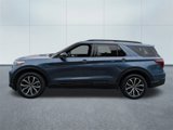 Used 2020 Ford Explorer ST w/ Premium Technology Package image 6