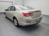 Used 2014 Chevrolet Malibu LS w/ Protection Package image 5