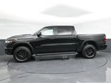 New 2025 RAM 1500 Rebel w/ Rebel Level 1 Equipment Group image 4