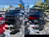 Used 2024 Chevrolet Equinox LT image 6