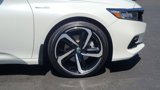 Used 2022 Honda Accord Sport image 5