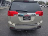Used 2015 GMC Terrain SLE w/ Convenience Package image 5