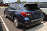 Used 2019 Subaru Outback 2.5i Premium image 2