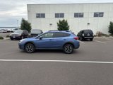 Used 2018 Subaru Crosstrek 2.0i Premium w/ Eyesight System image 2