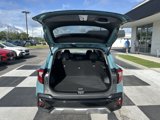 Used 2024 Kia Seltos EX image 5