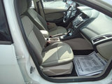 Used 2014 Ford Focus SE image 3